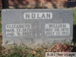 William T. Nolan