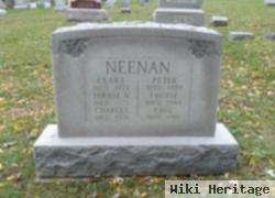 Louise V. Neenan