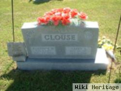 Harry A. Clouse