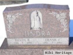 Helen R. Jindra