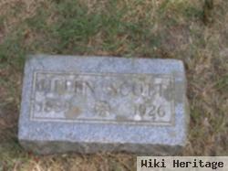 Helen Scott