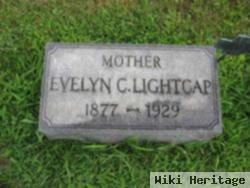 Evelyn C. Lightcap