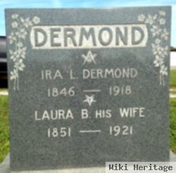 Laura B. Dermond