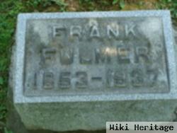 Frank Fulmer