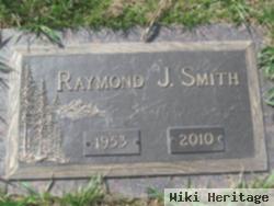 Raymond J. Smith