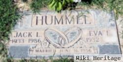 Jack Hummel