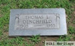 Thomas Leonard Denchfield