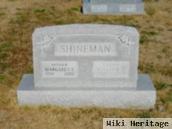 William Leroy Shineman