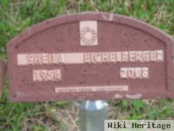 Sheila Lynn Eichelberger