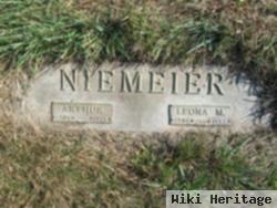 Arthur Niemeier