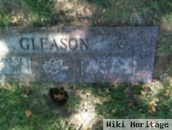 Rose A. Gleason