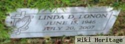 Linda D. Lonon