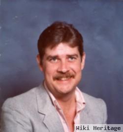 Richard John "rick" Klomhaus