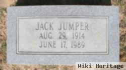 Jack Jumper