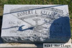 Robert L. Kelley