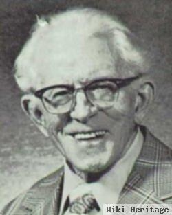 Everett R Gemmill