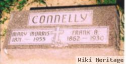 Frank A. Connelly