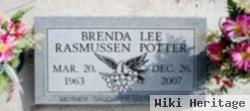 Brenda Lee Rasmussen Potter