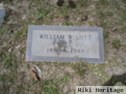 William W. Lott