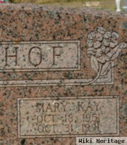 Mary Kay Marrs Althof