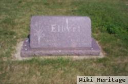 Irvin George "kelly" Elbert