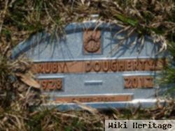 Ruby Dougherty