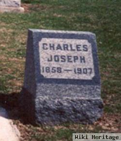 Charles Joseph