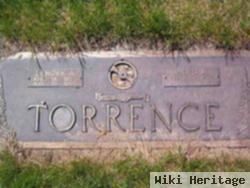 Lenore A. Torrence