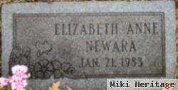 Elizabeth Anne Newara