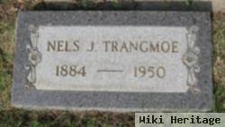 Nels J Trangmoe