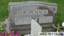 Steven J Ropchack, Iii