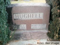 Samuel L. Hughell