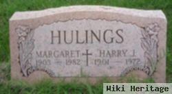 Margaret Hulings