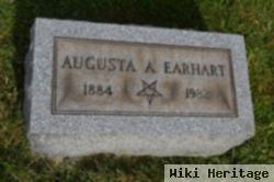 Augusta A. Earhart