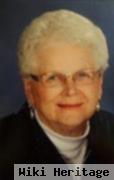 Marjorie E. Steadman Harm