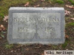 Nicolina Caterina