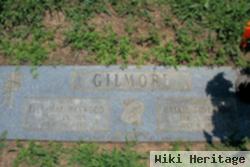 Haskel Governor Gilmore