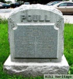 Edmund Poull