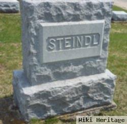 Emmett A Steindl