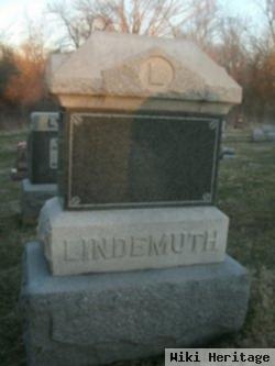 David L. Lindemuth