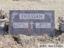 Glenn Lee Dougan