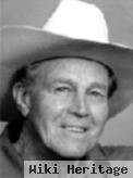 Harold M. Shipley