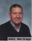 George H. Feirick, Sr