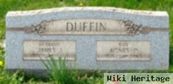 Agnes D. Duffin