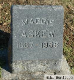 Maggie Askew