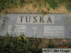 Helen Tuska