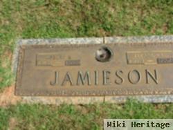 Robert B. Jamieson