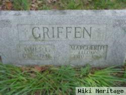 James L. Griffen