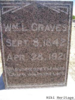 William L. Graves