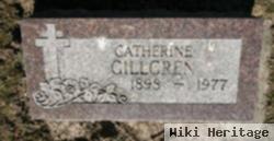 Catherine Schrimpf Gillgren